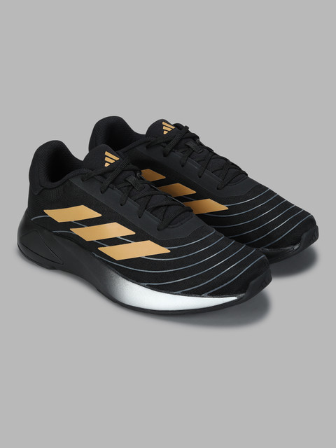 ADIDAS FLAIR-FUN Running Shoes For Men Buy ADIDAS FLAIR-FUN