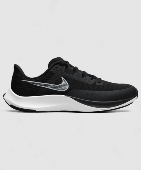 NIKE AIR ZOOM RIVAL FLY 3 Running Shoes For Men - Buy NIKE AIR
