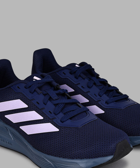 ADIDAS New Tooling FW25 W8 Running Shoes For Women