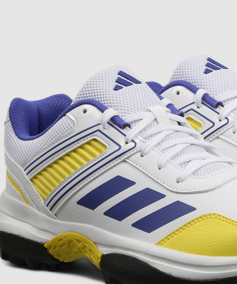 adidas gazelle silver green womens Buy Adidas Crihase Cricket Shoes Online-SCS Sports