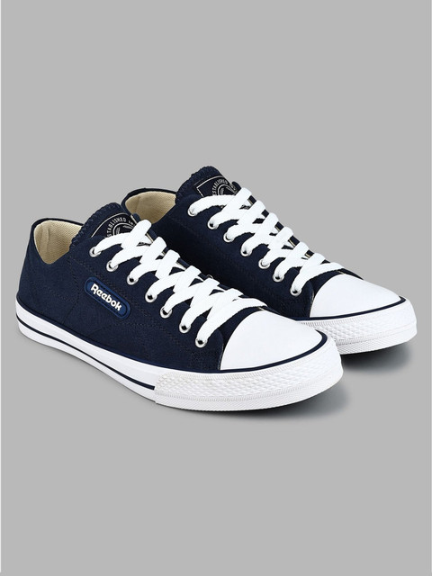 REEBOK Cots Zane Sneakers For Men - Buy REEBOK Cots Zane Sneakers