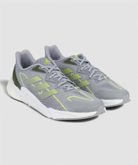 ADIDAS X9000L2 H.RDY M Running Shoes For Men - Buy ADIDAS X9000L2
