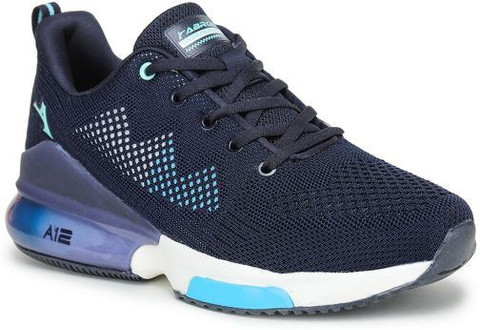 Abros MICHAEL Running Shoes For Men