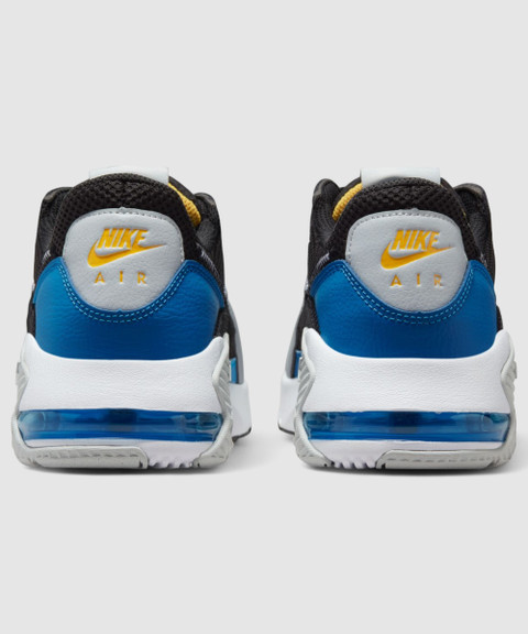 NIKE NK AIR MAX EXCEE Running Shoes For Men Buy NIKE NK AIR MAX