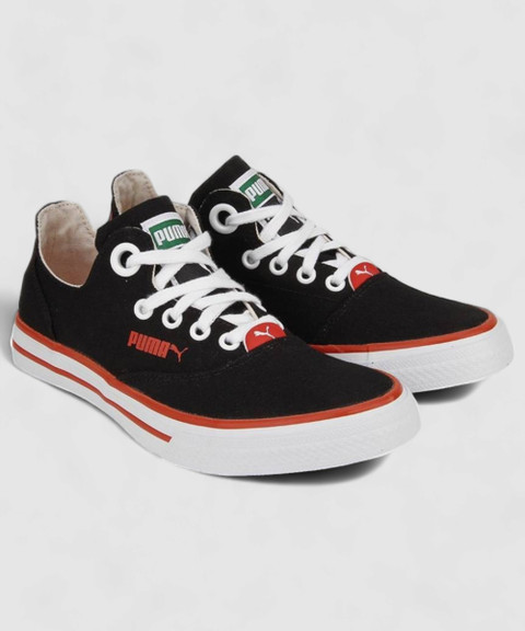 PUMA Limnos CAT DP Sneakers For Men Buy PUMA Limnos CAT DP