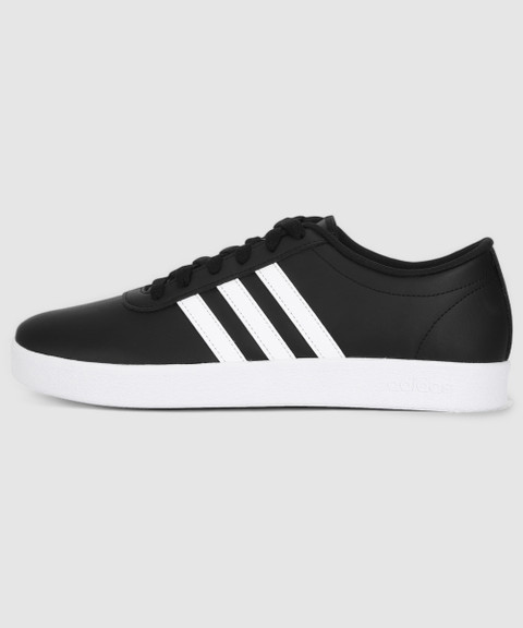 ADIDAS Easy Vulc 2.0 Sneakers For Men - Buy ADIDAS Easy Vulc 2.0