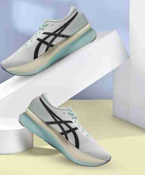 Asics S4+ YOGIRI Sneakers For Men - Buy Asics S4+ YOGIRI Sneakers