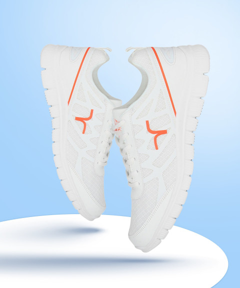 FLYING MACHINE ROUSE Running Shoes For Men Buy FLYING MACHINE