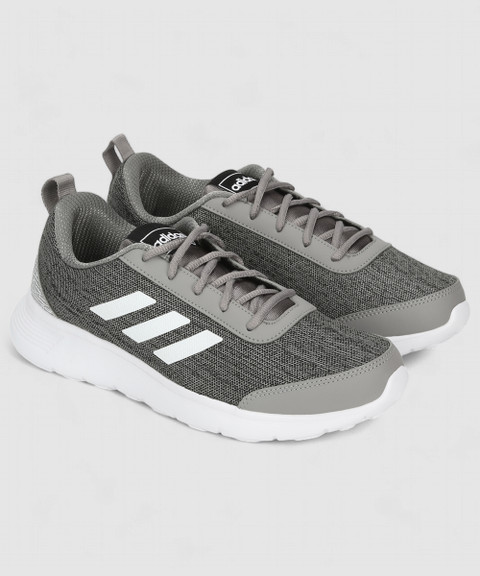 adidas clinch x shoes