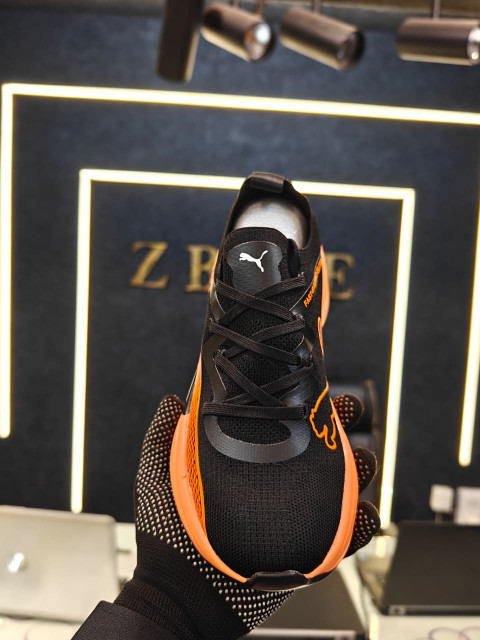 邦楽 NITRO DJOASIS etc.. ZACIO Nitro Fastroid Running Premium Gym,Sports,Training,Stylish