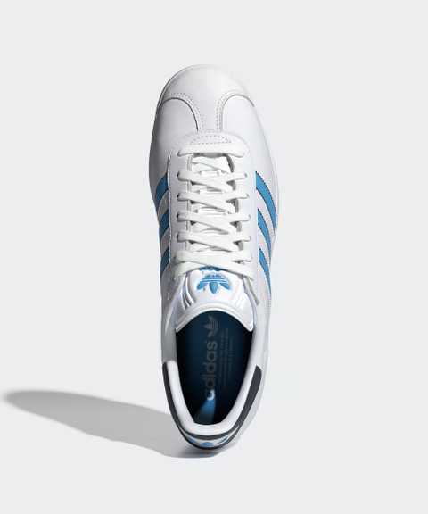 ADIDAS ORIGINALS GAZELLE Sneakers For Men Buy ADIDAS ORIGINALS