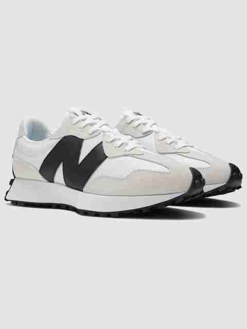 New Balance ♦ WS327PV New Balance 327 Sneakers For Men - Buy New Balance 327