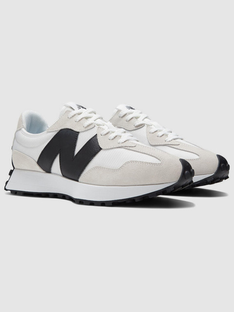 New Balance 327 Sneakers For Men