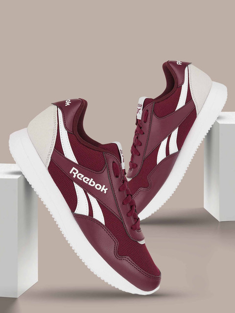 REEBOK REEBOK JOGGER LITE U Running Shoes For Men