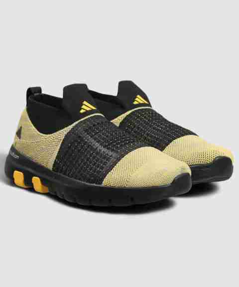 ADIDAS PowerHaze Walking Shoes For Men Buy ADIDAS PowerHaze