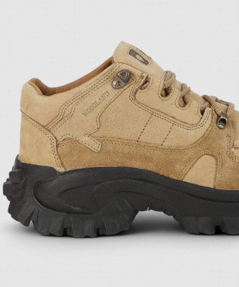 WOODLAND Outdoors For Men Buy WOODLAND Outdoors For Men Online