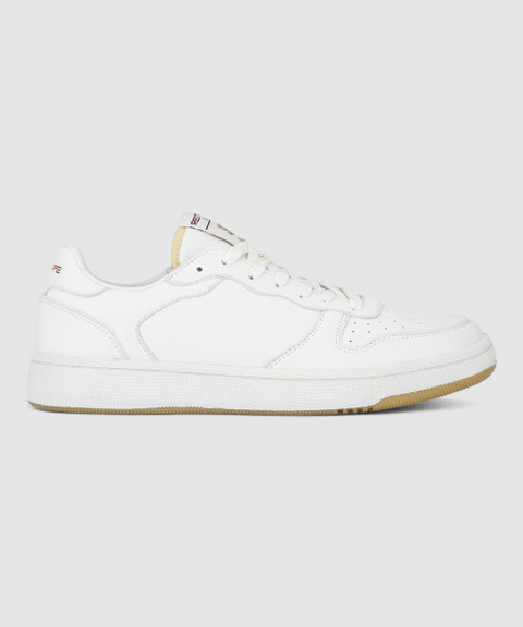 RED TAPE Classic Sneakers For Men Buy RED TAPE Classic Sneakers