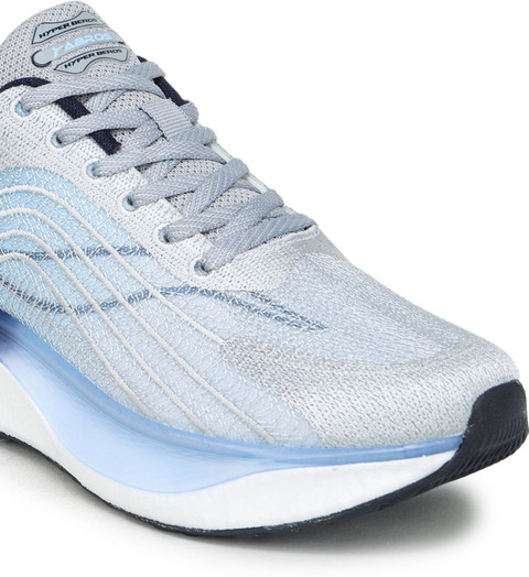 Abros ALVIN Running Shoes For Men