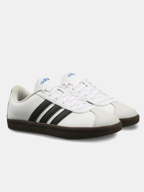 adidas gazelle silver green womens Adidas Busenitz Skateboard Shoe main image 1