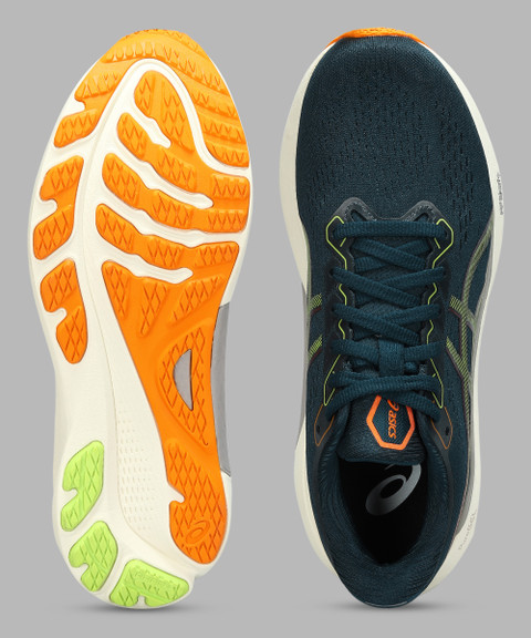 Asics GEL-KAYANO 30 Running Shoes For Men Buy Asics GEL-KAYANO