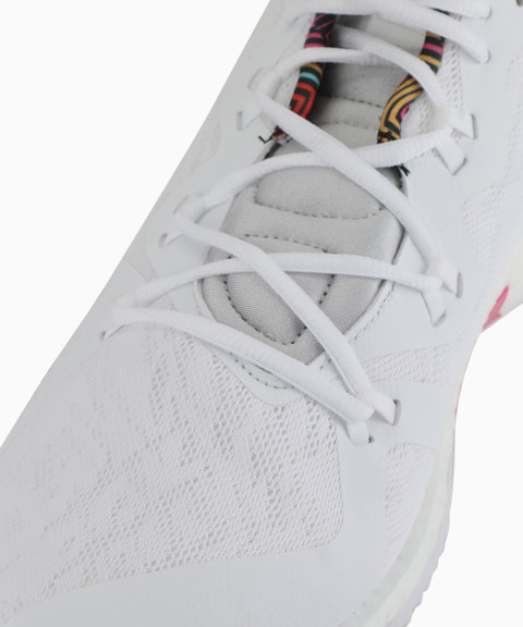 adidas crazy light boost 2018 white