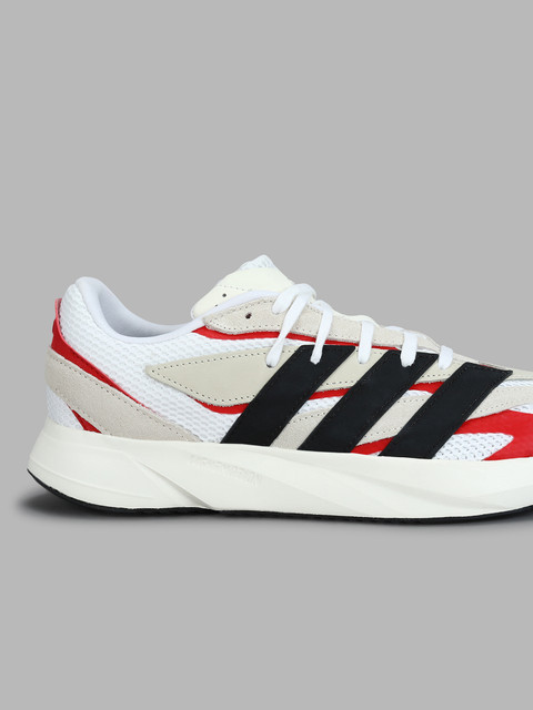ADIDAS LIGHTSTRIDE IKD Sneakers For Men