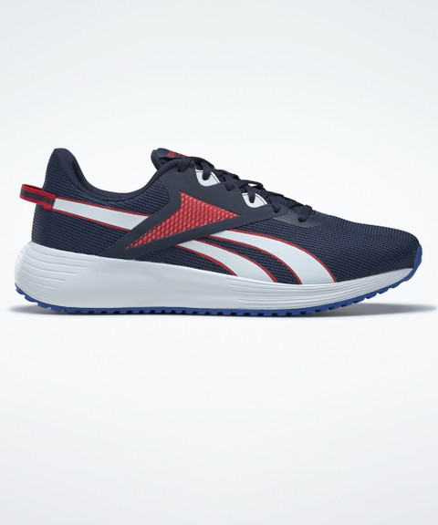 sepatu running reebok original