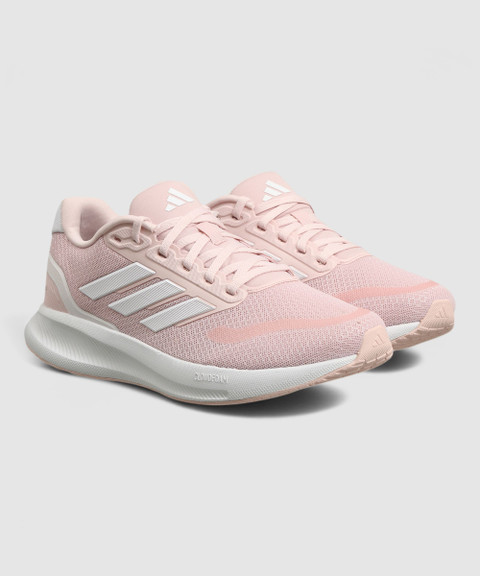ADIDAS RUNFALCON W Running Shoes For Women Buy ADIDAS