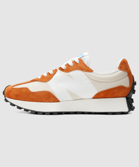 New Balance 327 Sneakers For Men Buy New Balance 327 Sneakers