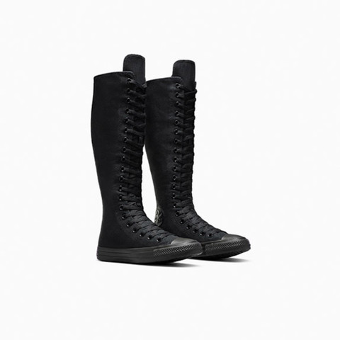 Buy Products Online at Best Price in India - All Categories