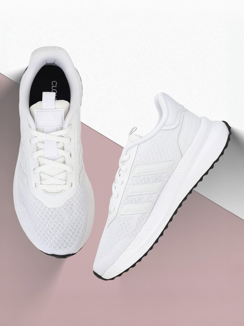 ADIDAS X_PLRPATH Running Shoes For Women
