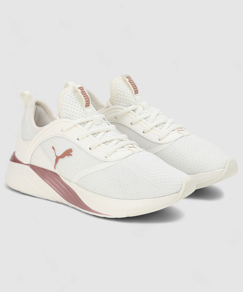 which is better puma or nike