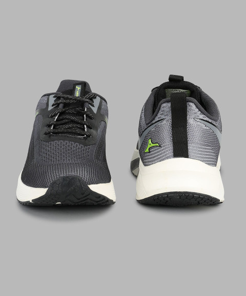 Abros UNO Running Shoes For Men Buy Abros UNO Running Shoes For