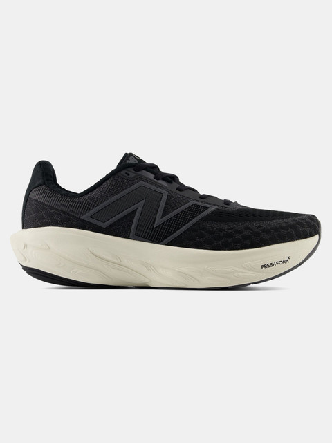 New Balance 1080 V14 Running Shoes For Men - Buy New Balance 1080