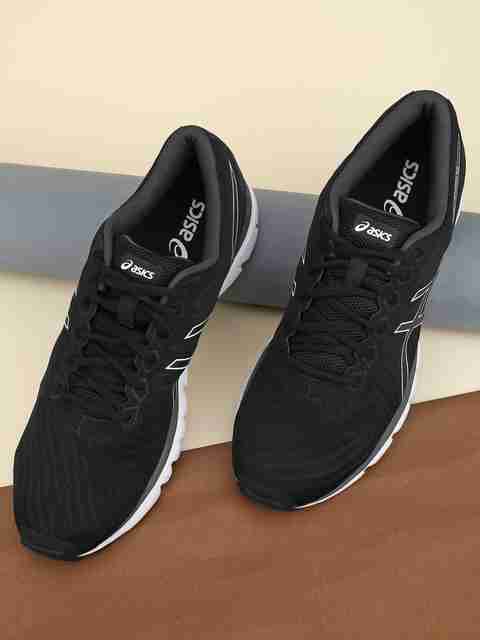 Asics Gel Zaraca 5B Running Shoes For Men