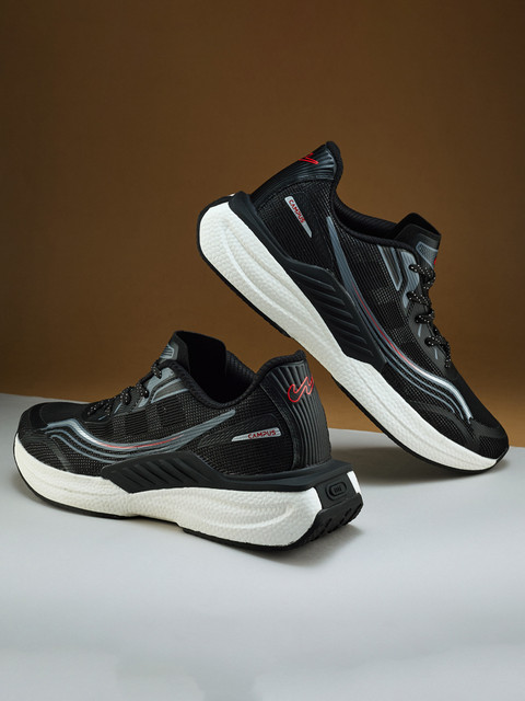 CAMPUS CREED Running Shoes For Men Buy CAMPUS CREED Running