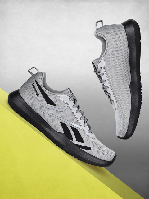 REEBOK FLYLITE CADENCE M Running Shoes For Men