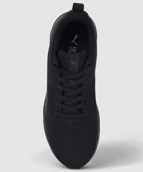 PUMA Radcliff VI Sports Running Shoes For Men Buy PUMA Radcliff