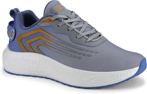 Campus Men Campus Running Shoes Amazon Buy Campus Men's INTENSE