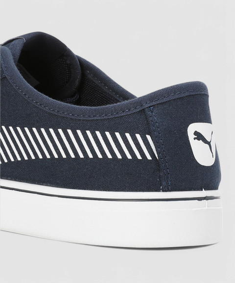 PUMA SkateCat Glide Sneakers For Men - Buy PUMA SkateCat Glide