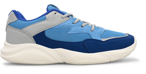 HRX by Hrithik Roshan HX-001 42 Running Shoes For Men - Buy HRX by