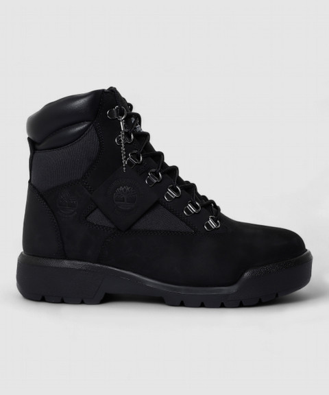 TIMBERLAND Boots For Men Buy TIMBERLAND Boots For Men Online at