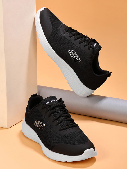 Skechers MODERN COOL Sneakers For Men