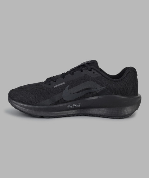 NIKE Downshifter 13 Running Shoes For Men Buy NIKE Downshifter