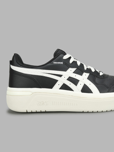 Asics JAPAN S ST Sneakers For Men Buy Asics JAPAN S ST Sneakers