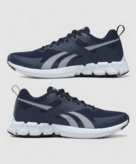 REEBOK ZTAUR RUN II Running Shoes For Men