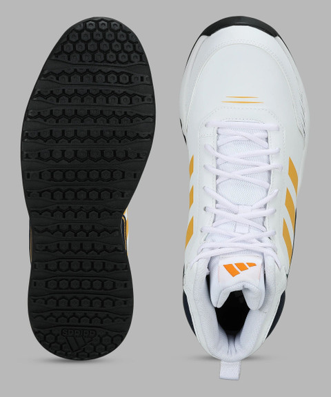 ADIDAS ExcelCourt M Sneakers For Men Buy ADIDAS ExcelCourt M