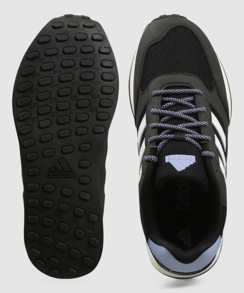 ADIDAS 90S CUT FLUX Sneakers For Men