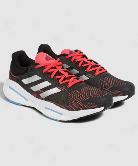 ADIDAS SOLAR GLIDE M Running Shoes For Men Buy ADIDAS SOLAR - Main Image