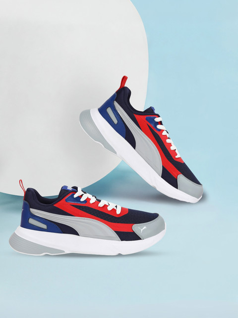 PUMA Rungryp Sneakers For Men